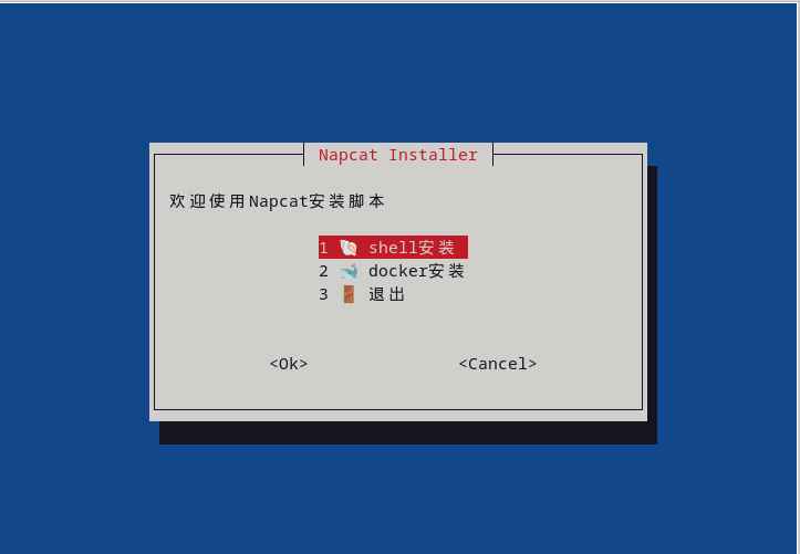 | 500